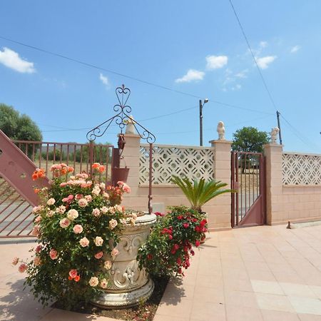 Rnet - Collsacabra Villa Con Piscina Privada Ρόζες Εξωτερικό φωτογραφία