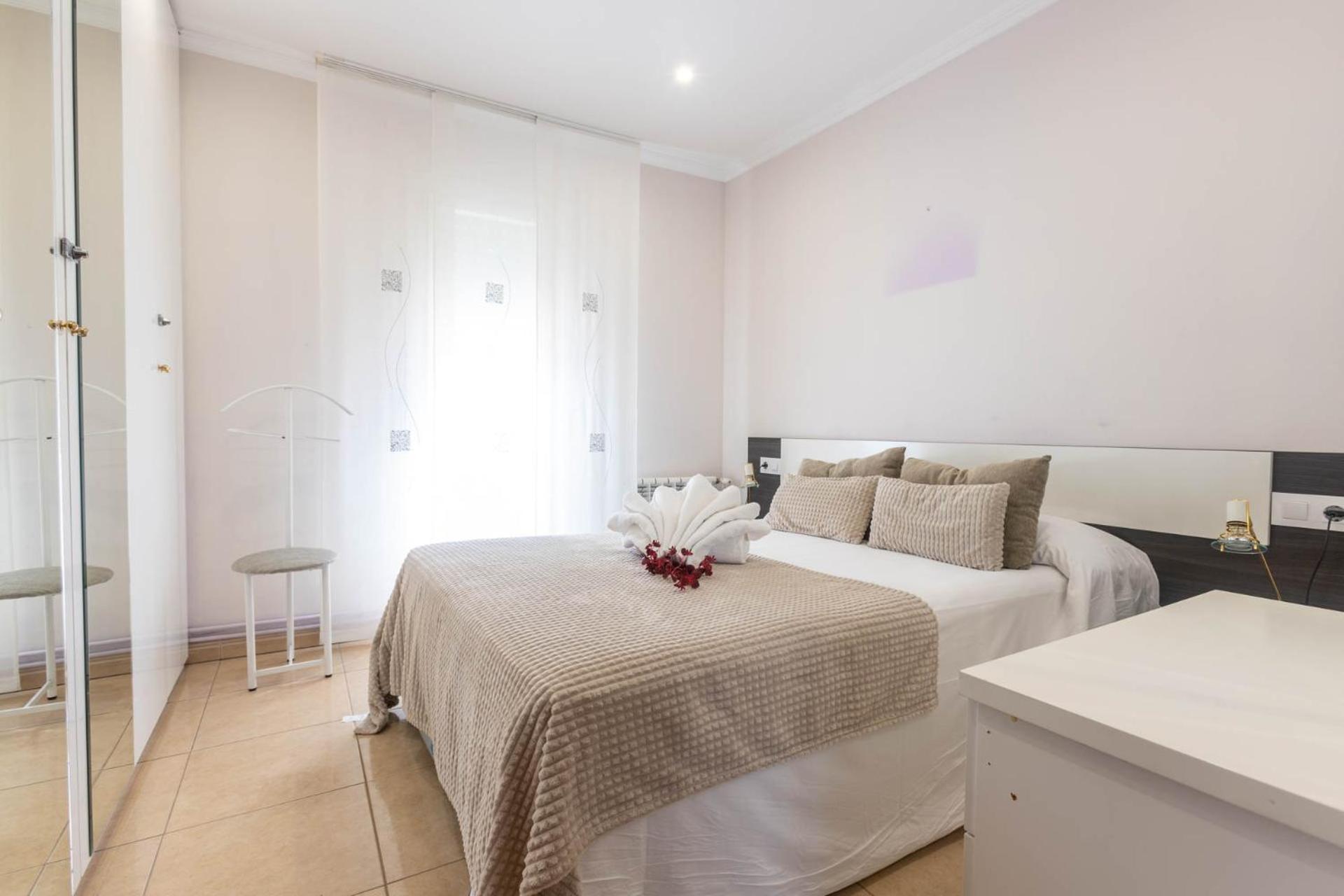 Rnet - Collsacabra Villa Con Piscina Privada Ρόζες Εξωτερικό φωτογραφία
