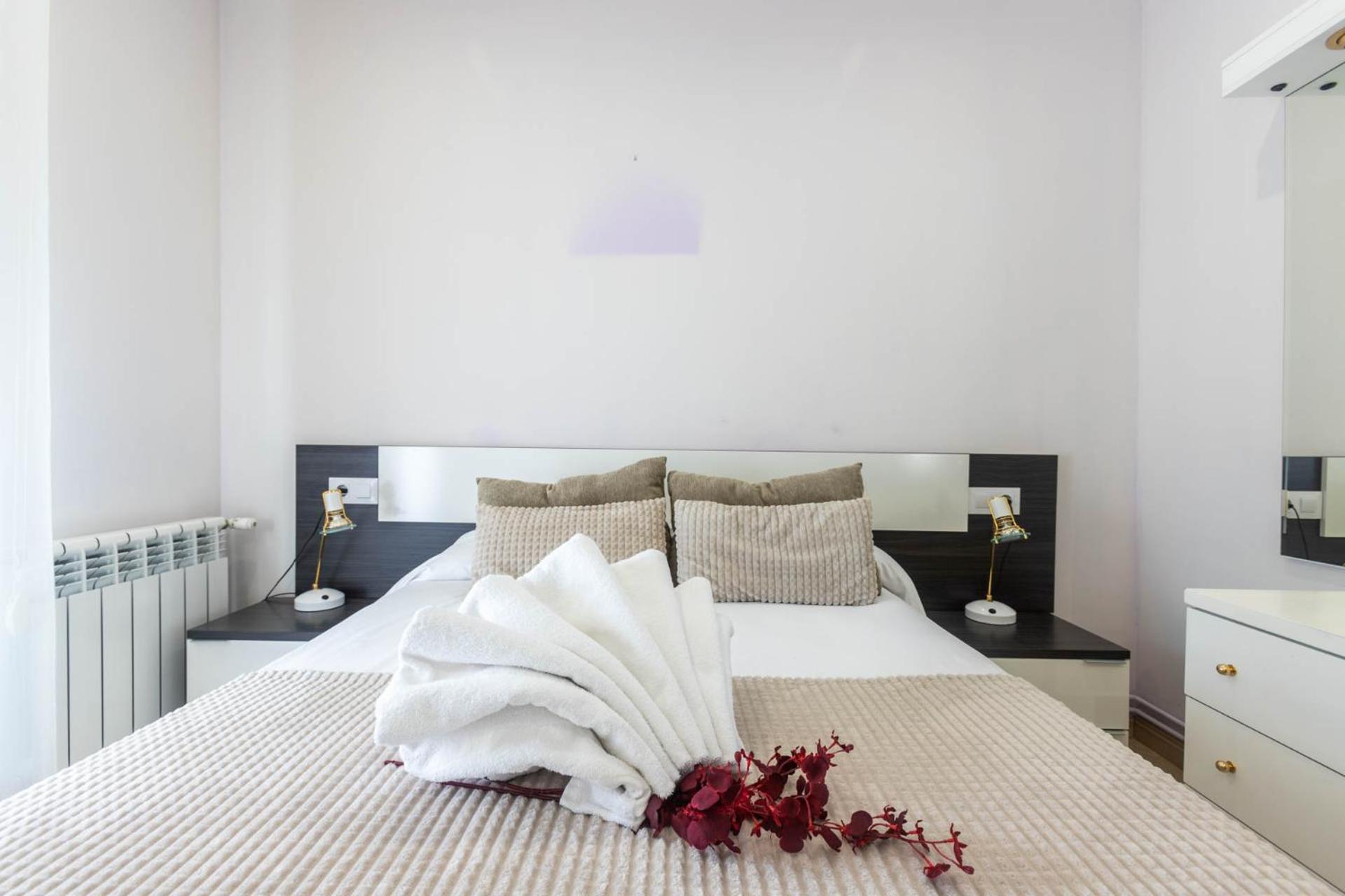 Rnet - Collsacabra Villa Con Piscina Privada Ρόζες Εξωτερικό φωτογραφία
